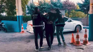 Bakan Yerlikaya duyurdu: 16 ilde FETÖ operasyonu, 81 gözaltı!