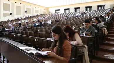 Üniversite öğrencilerine af geliyor: Üniversite affı ne zaman çıkacak ve şartları neler?