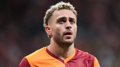 Barış Alper Yılmaz Kemerburgaz'da 175 milyon TL'ye ev aldı