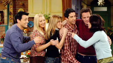 5 adımda nasıl daha iyi bir insan olursunuz?