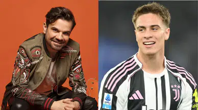 Kenan Doğulu'dan şaşırtan Kenan Yıldız açıklaması: Kenan Yıldız’la ayrı bir bağım var!