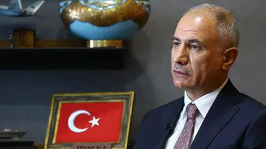 AK Parti'den Suriye vurgusu! Gereken yapılacak