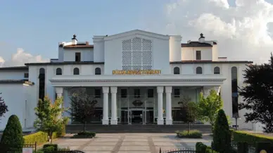 Düzce'de fuhuş operasyonu: 10 adrese eş zamanlı operasyon, 9 yakalama