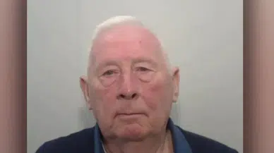 Loto milyonerinden 'sahte ilaç' fabrikası: 2,4 milyon sterlin yetmedi!