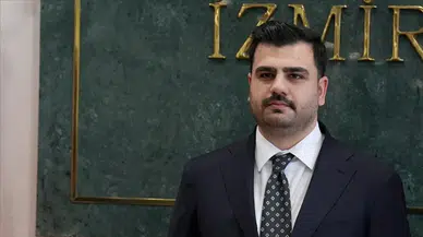 Ak Parti Genel Sekteri İnan: Partimizi en güçlü oyla yeniden iktidar yapacağız!