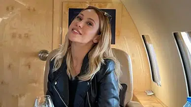 İBB’nin döküm sahasından kazanılan paralar uyuşturucu ve fuhuş partilerine harcanmış!