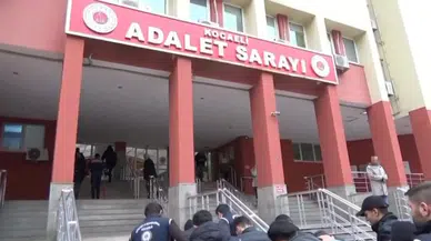 Kocaeli ve Iğdır'da fuhuş operasyonu: 6 kadın kurtarıldı!