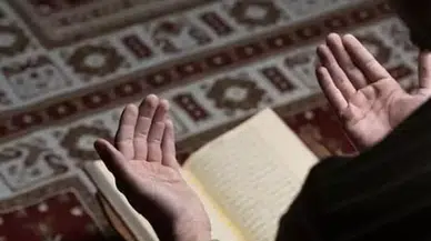 Miraç Kandili ne zaman, hangi gün? Miraç gecesinde ne yaşandı?