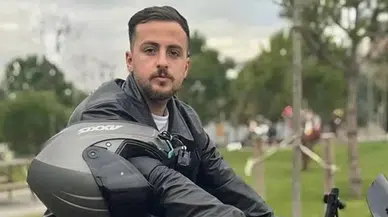 Sarıyer'de denize düşen sürücü hayatını kaybetti!