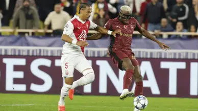 Beşiktaş'ın ara transfer bombası: Thilo Kehrer için resmi girişim