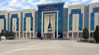 Yenidoğan bebeği çöpe bırakan sanıklara 21 yıl hapis istendi!