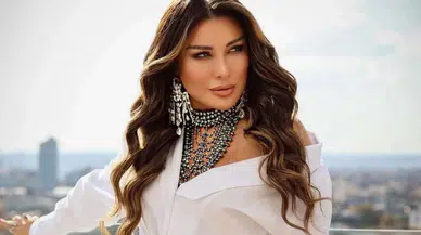 Selen Görgüzel kimdir, kaç yaşında ve neden gözaltına alındı?