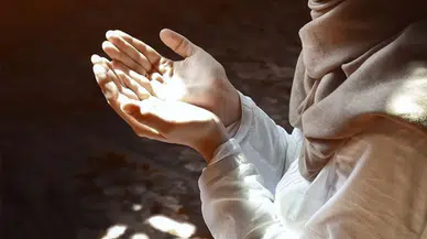 Sevdiklerinize gönderebileceğiniz birbirinden güzel cuma mesajları