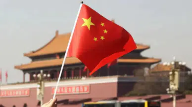 Çin'den kritik Venezuela kararı: ABD'nin saldırısını tanımadılar