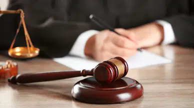 HSK'dan hakim ve savcılara sosyal medya uyarısı!