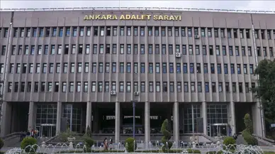 ABB konser harcamaları davasında 5 sanığın tahliye kararına savcılıktan itiraz!