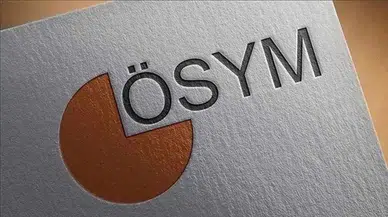 e-YDS başvuruları açıldı