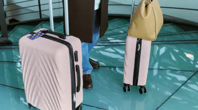 Türkiye turizminde rekor yılı : 2025 geliri 65 milyar doları aştı!