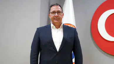 Akrep deşifre oldu: İBB vurguncusu Fatih Keleş’in ikinci sevgilisi Tuana İyigör gözaltında!