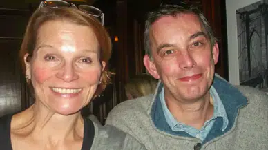 Köpeklerini izinsiz uyutan eski eşini bıçakladı: Mahkemeden beraat kararı!