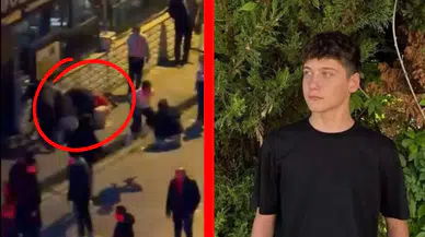 Atlas Çağlayan cinayetinde kritik gelişme: Tehdit dosyası 'örgütlü suçlar' kapsamına alındı!