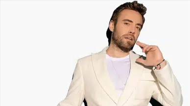 Murat Dalkılıç'tan ChatGPT isyanı: Aptalca bir zarara girdim!