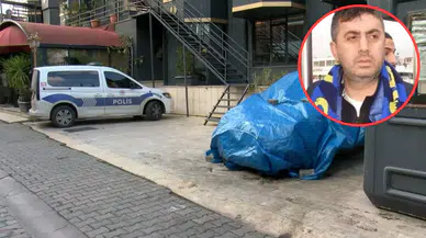 Fenerbahçe tribün liderine silahlı saldırı: 3 şüpheli tutuklandı