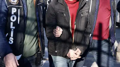 Adana'da uyuşturucu satıcısına 22 yıl hapis cezası