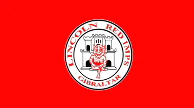 Konferans Ligi ekibinden ilanla transfer: 4 bin sterlin maaş ve havuzlu ev!