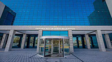 ABB konser davasında 3 kişi hakkında yakalama kararı çıkarıldı