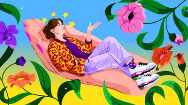 Daha iyi bir dinleyici nasıl olunur? Yapay zekadan empati konusunda neler öğrenebiliriz?