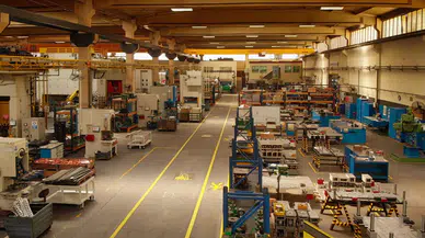 TÜİK açıkladı: Üretici enflasyonu yıllık %27,67 oldu