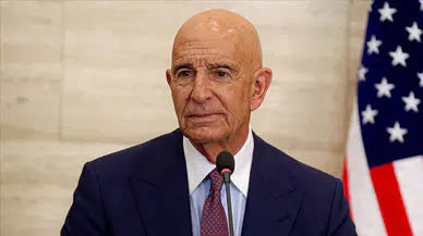 ABD'den Irak'a uyarı: İran destekli hükümet beklentileri karşılamaz!