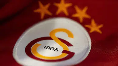 Galatasaray'da yarın olağan divan kurulu toplantısı yapılacak