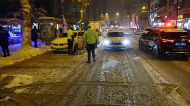 Malatya’da sosyal medya tartışması cinayetle sonuçlandı