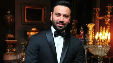 Hürriyet yazarı Mehmet Üstündağ, uyuşturucu soruşturması kapsamında gözaltına alındı!