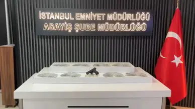 Kadıköy'de emekli öğretmen 117 bin lira dolandırıldı: 4 şüpheli tutuklandı