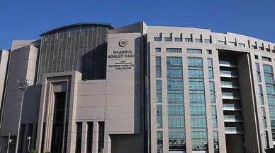 Sermaye piyasasında manipülasyon iddiası: Sosyal medya hesaplarına soruşturma