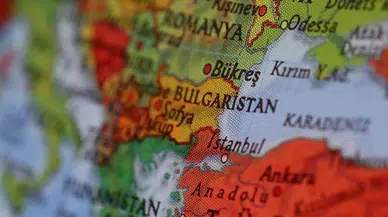 Bulgaristan dijital göçebe vizesini başlattı! Dijital göçebe vizesi başvurusu nasıl yapılır?