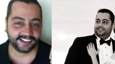 Avukat Taylan Hallıoğlu kimdir, kaç yaşında ve neden öldü?