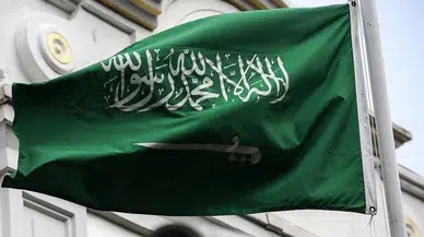 Yemen'de uçuş krizi: Suudi Arabistan'ın kısıtlamaları gerilimi tırmandırdı