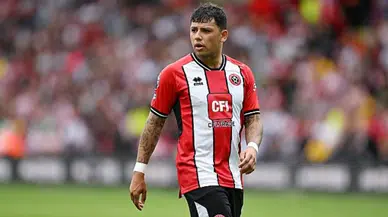 Trabzonspor’dan orta saha hamlesi: Gustavo Hamer için resmi adımlar atılıyor!