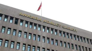 Ankara'da dolandırıcılık operasyonu: 9 vatandaşı 20 milyon lira dolandıran 12 kişi tutuklandı