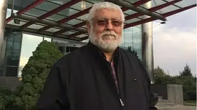 Aydın'da gazeteci Ahmet Reha Öz evinde ölü bulundu