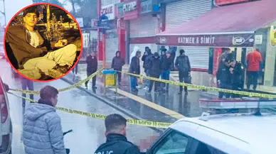 Gaziantep'te 17 yaşındaki gencin ölümünde 3 çocuk tutuklandı