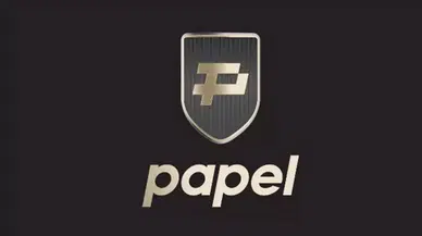 Papel’e kara para operasyonu: TMSF kayyum olarak atandı, 41 gözaltı kararı!