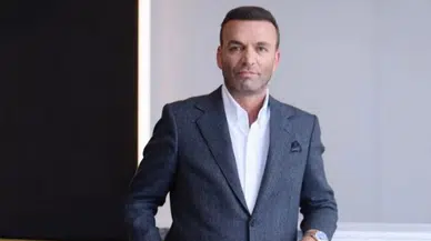 İBB yolsuzluk soruşturmasında tutuklu Adem Soytekin hakim karşısına çıktı