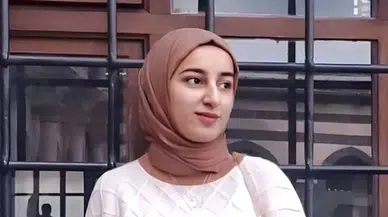 Rojin Kabaiş soruşturmasında flaş gelişme