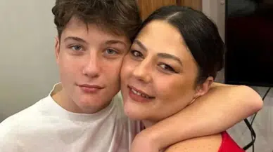 Atlas Çağlayan soruşturmasında tutuklu sayısı 6'ya yükseldi