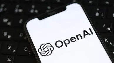 Milyonlarca kişi sağlık sorunları için ChatGPT'ye başvuruyor!